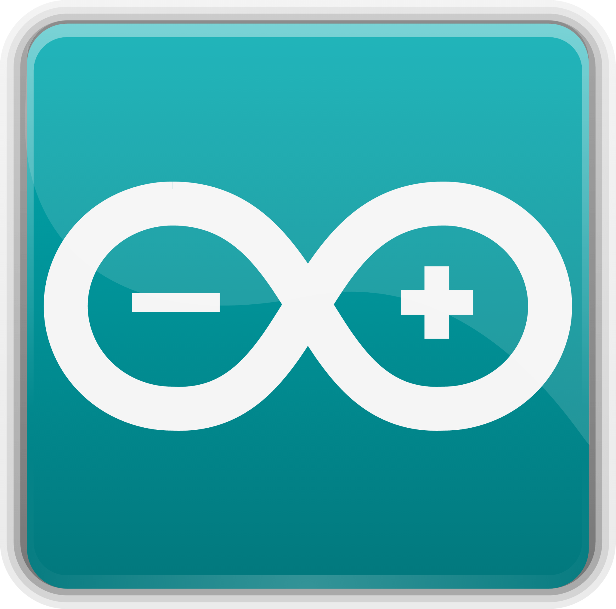 icon_arduino
