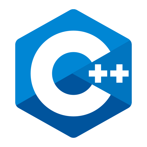 icon_cpp