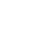 icon_github