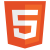 icon_html