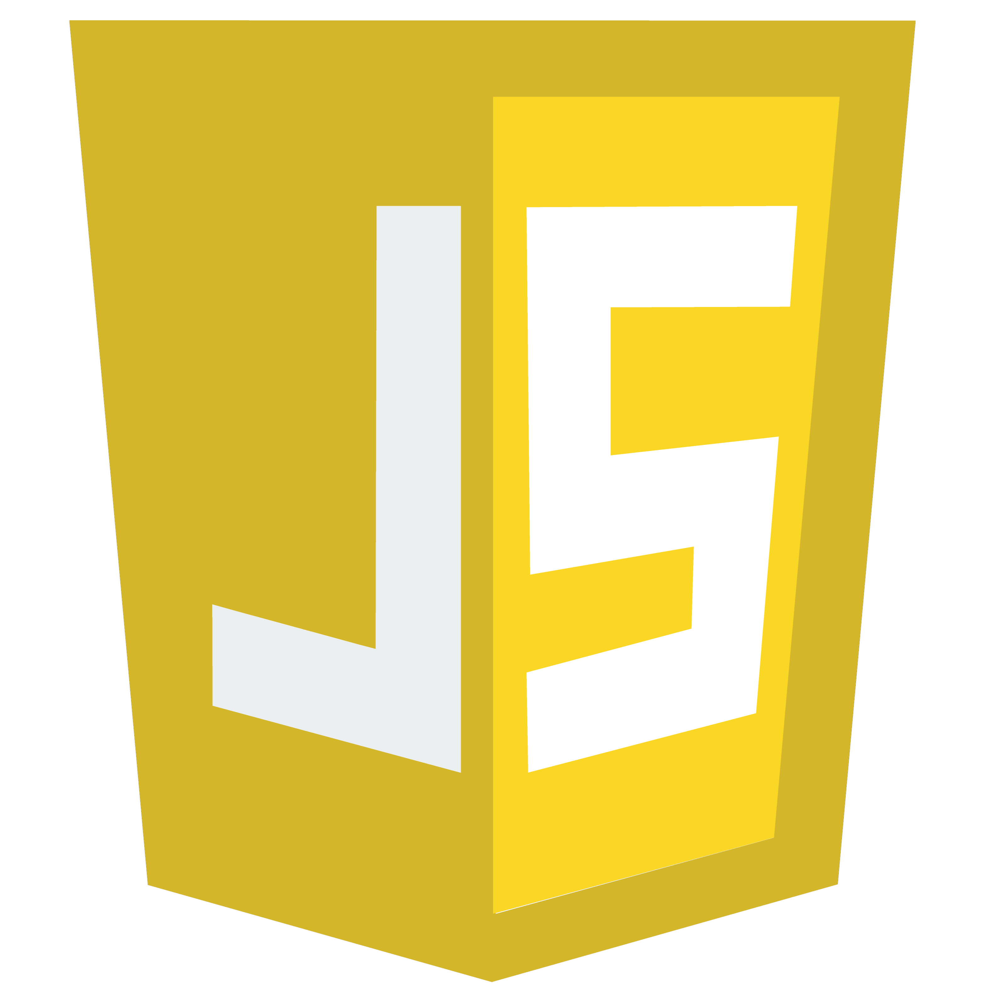 icon_javascript