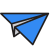 Mail