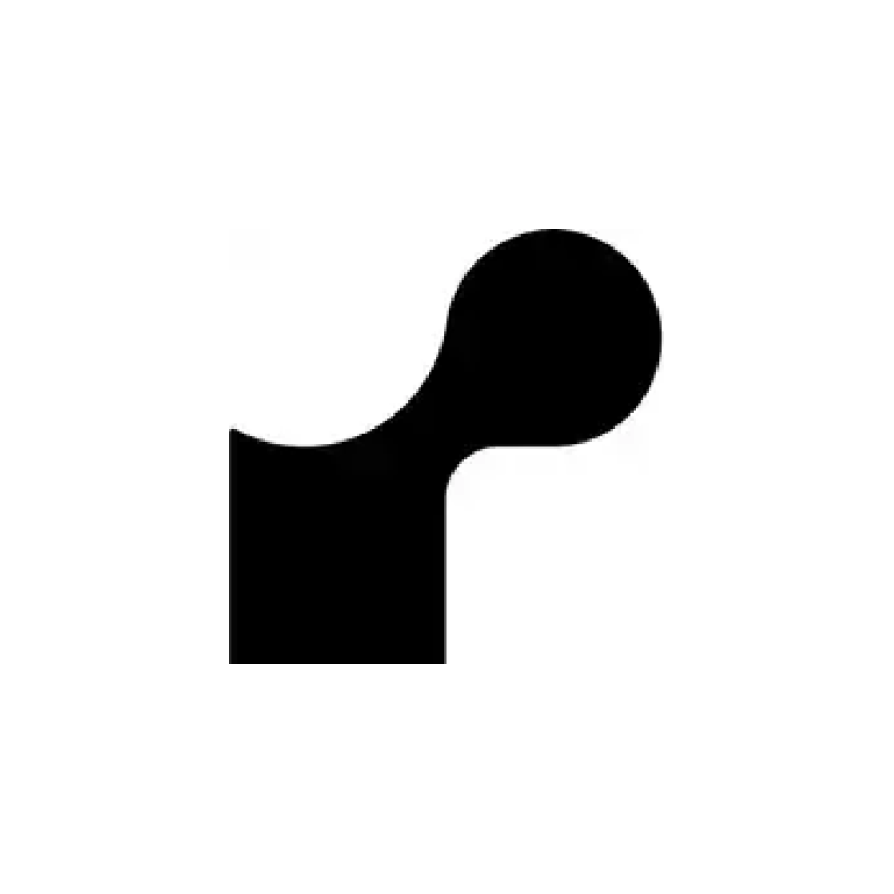 icon_render