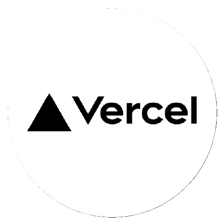 icon_vercel