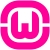 icon_wamp